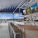 Claudio's Tavern & Grill