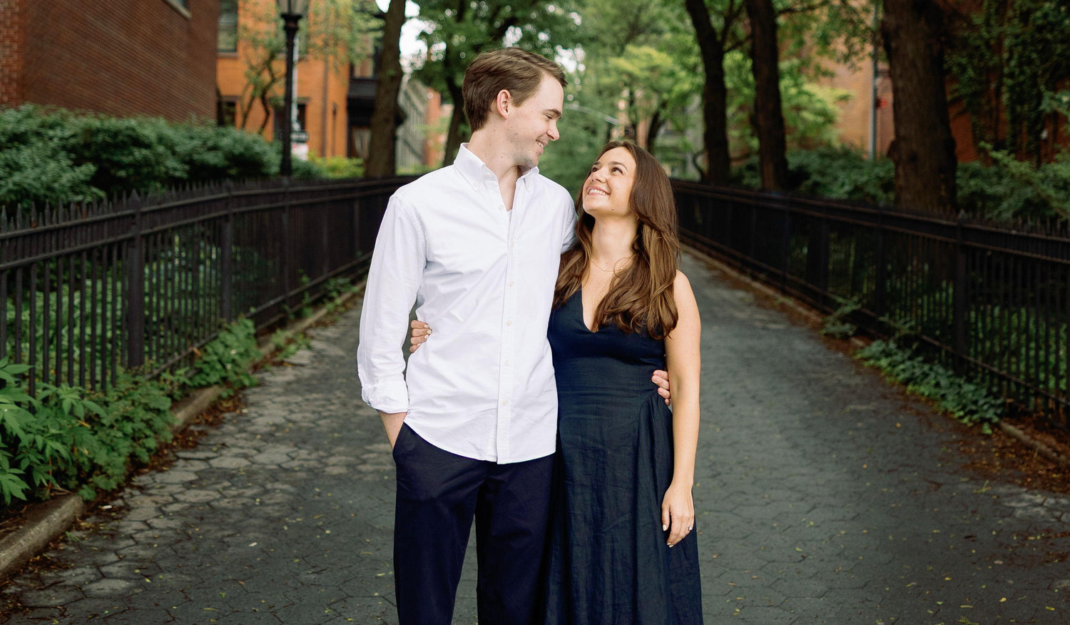 The Wedding Website of J.J. Sadler and Cailey Gribben
