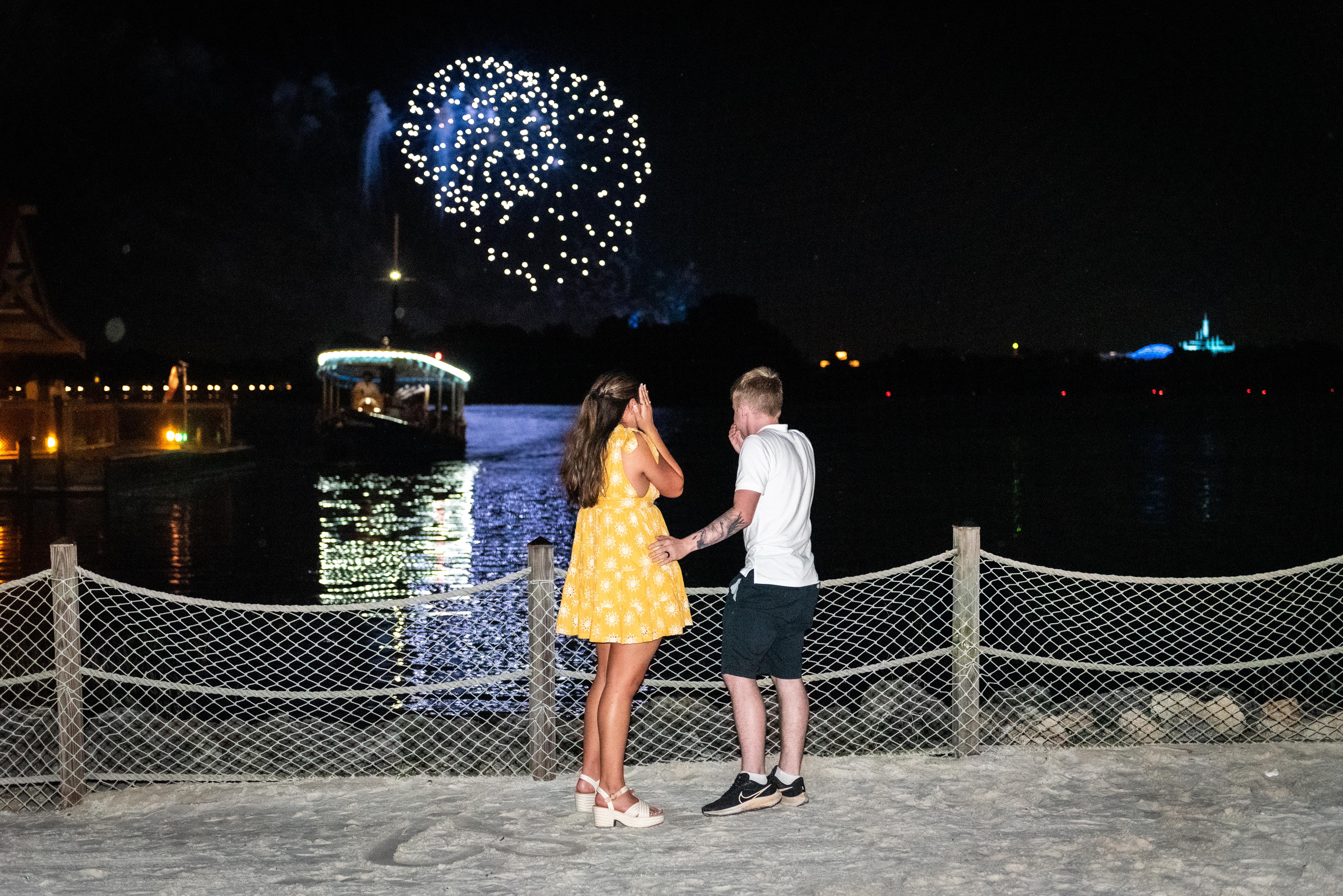 The Wedding Website of Aubrey Lloyd and Gabriel Scott