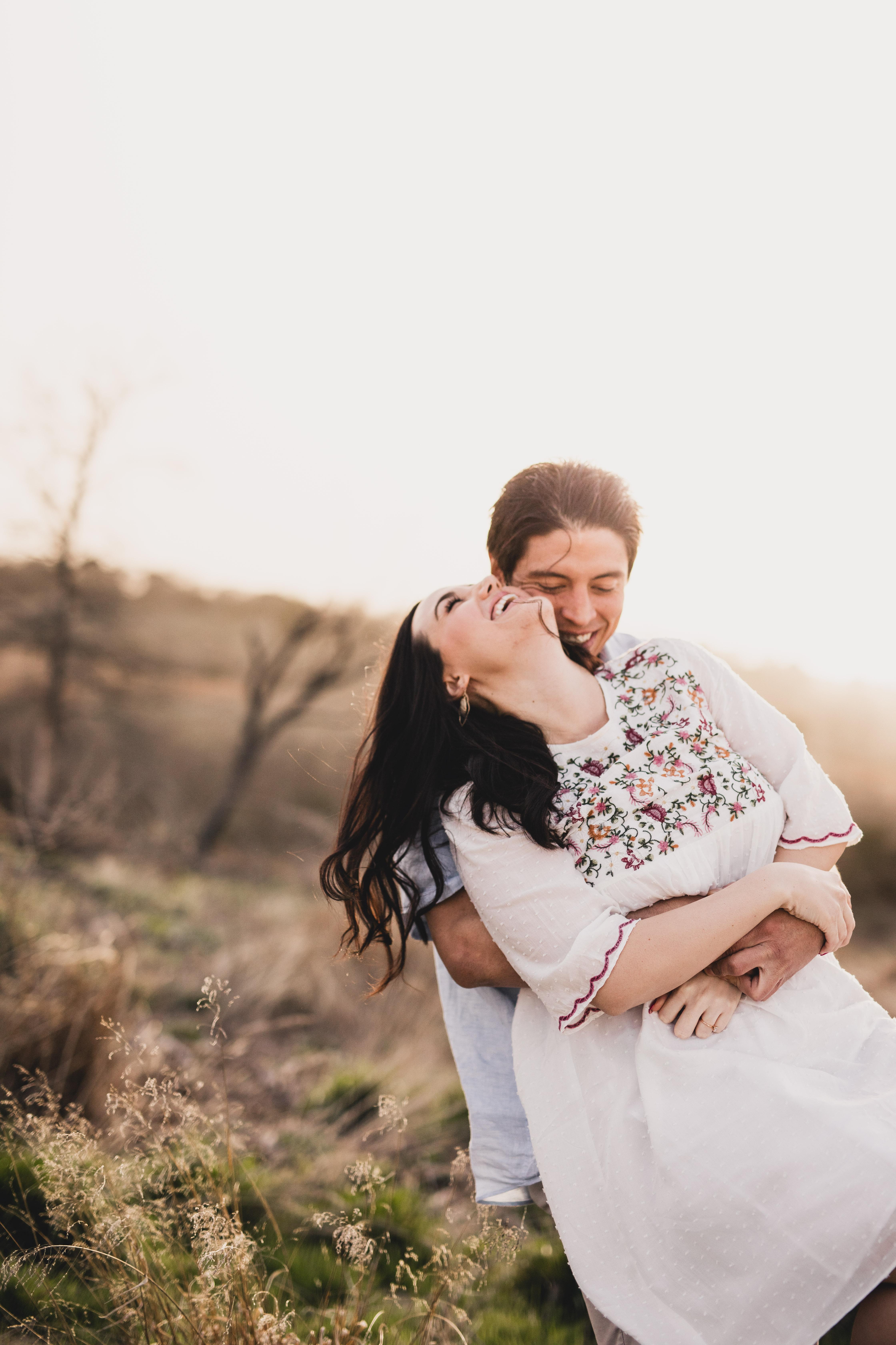 The Wedding Website of Alisson Alexander and Daniel Trujillo