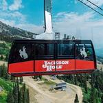 Jackson Hole Mountain Resort