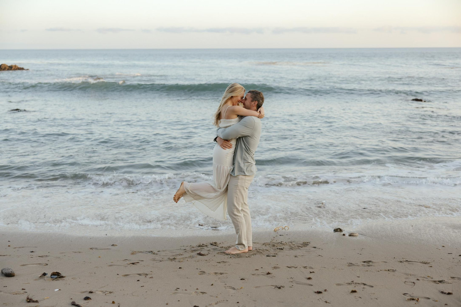 The Wedding Website of Cristina Cardet and Jesse Meyer