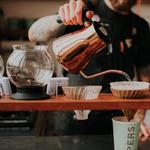 Pipers Tea & Coffee