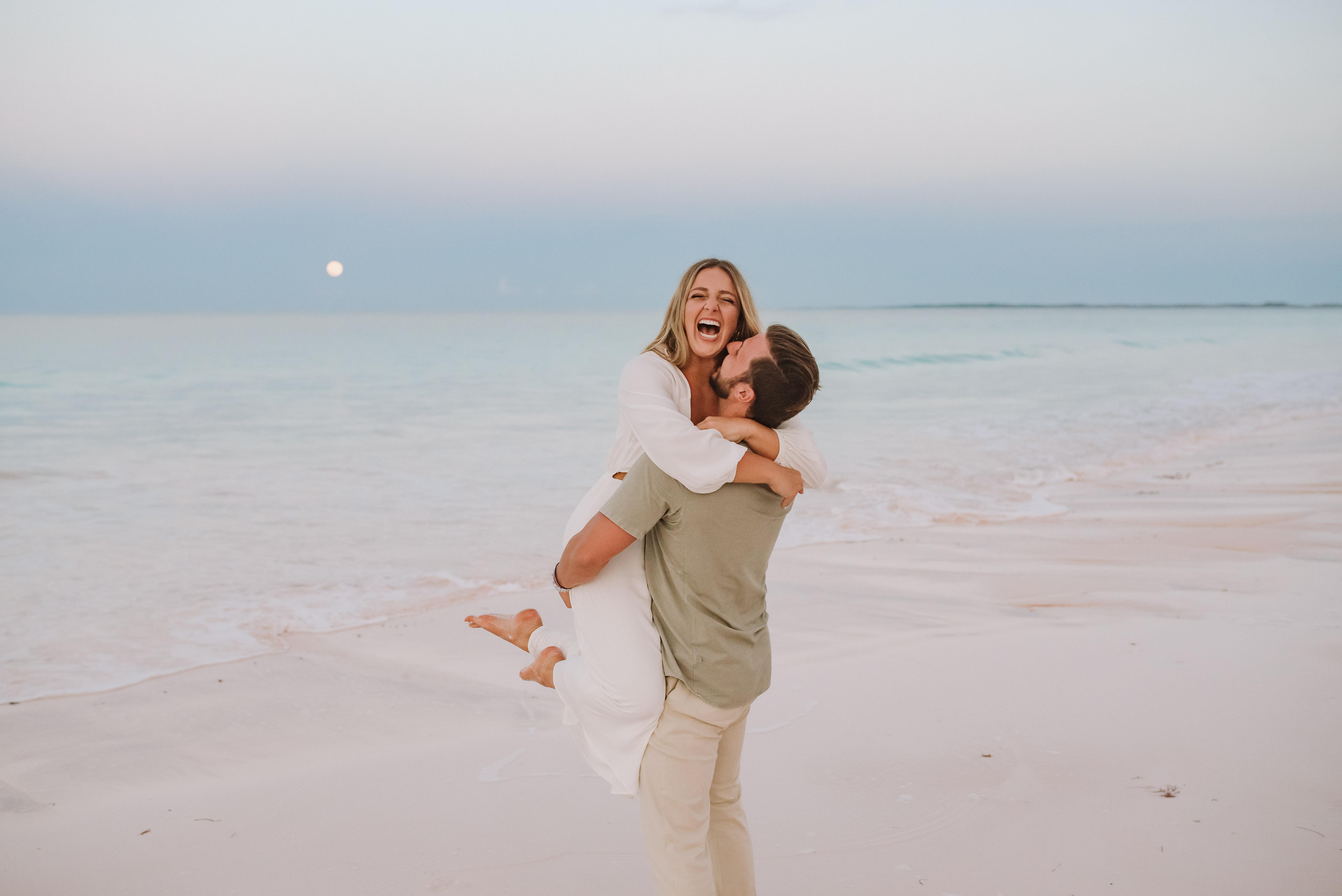 The Wedding Website of Sophie Seidenberg and Christian Aunspaugh