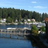 Explore Gig Harbor