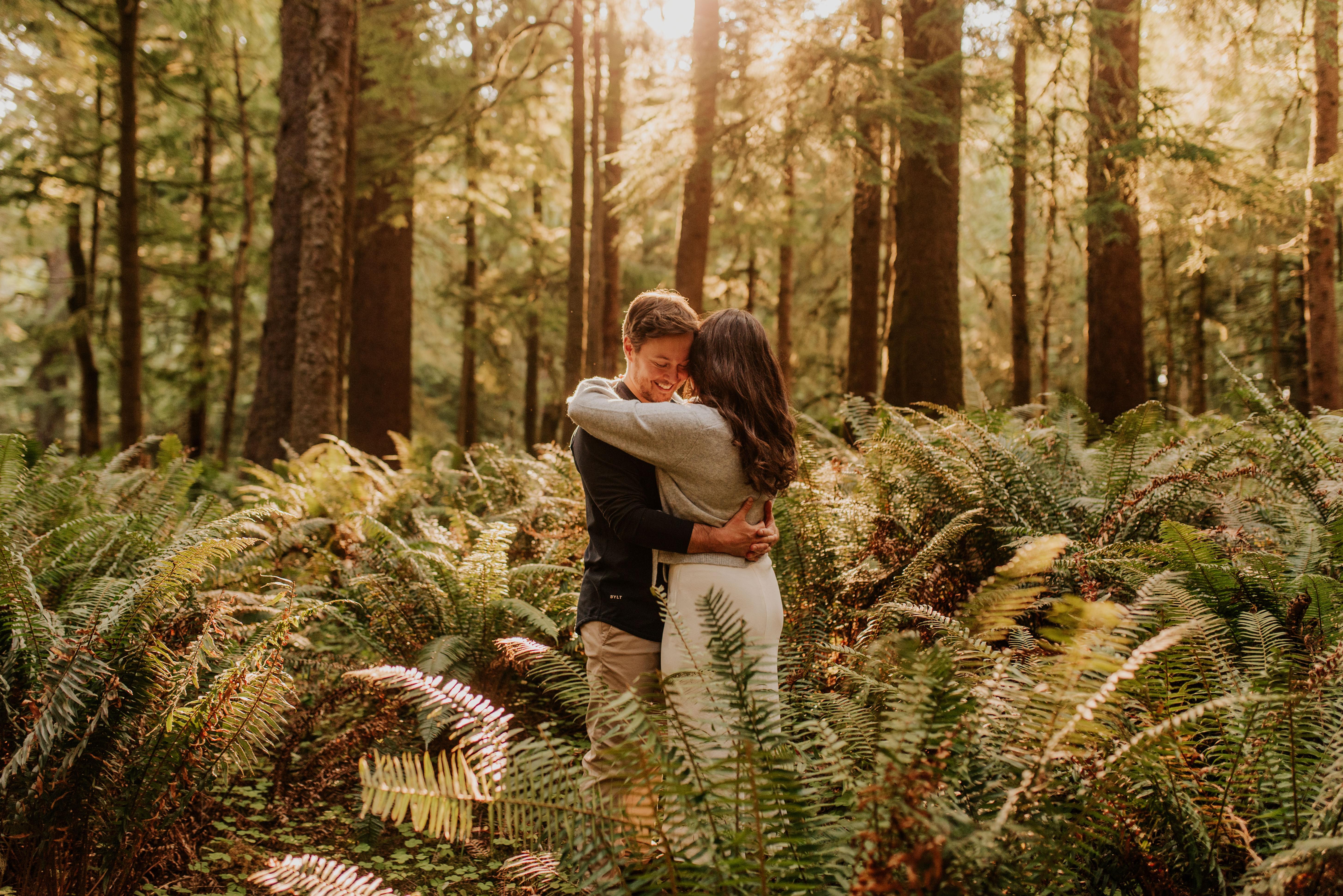 The Wedding Website of SarahAnn Buda and Chase Sherman