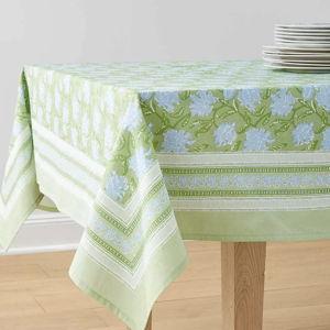 Sintra Tablecloth