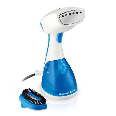 Hamilton Beach Garment Steamer 11555