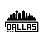 EXPLORE DOWNTOWN/UPTOWN DALLAS