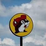 Buc-ee's
