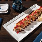 Yumi Japanese Restaurant & Bar - Excelsior