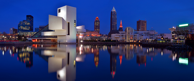 The Wedding Website of Jennifer Snyder and Ryan Winks