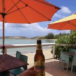 Playa Jobos