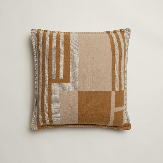 Ithaque pillow , $690