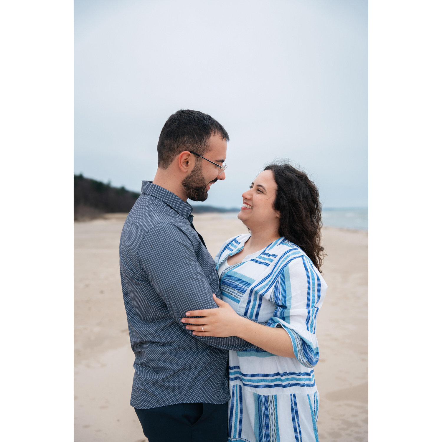 Engagement Photoshoot