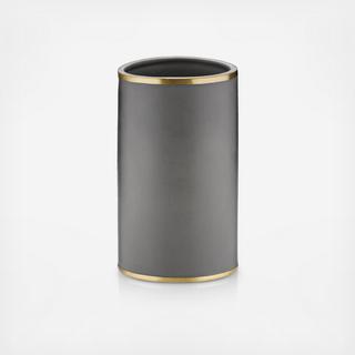 Matee Small Vase