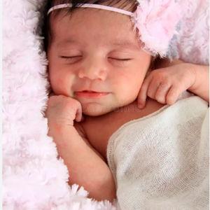 Baby Fund