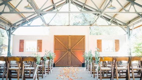 The Wedding Website of Annette Curry and Leland Abner