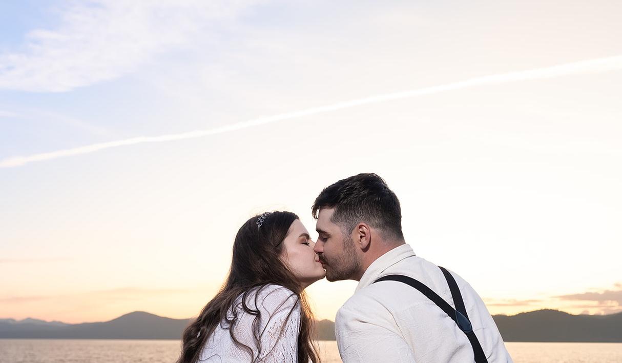 Hero Slideshow Image 4