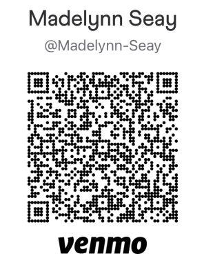 68ec2cf7-a0cb-4b8d-afa4-1c66cb94c72b