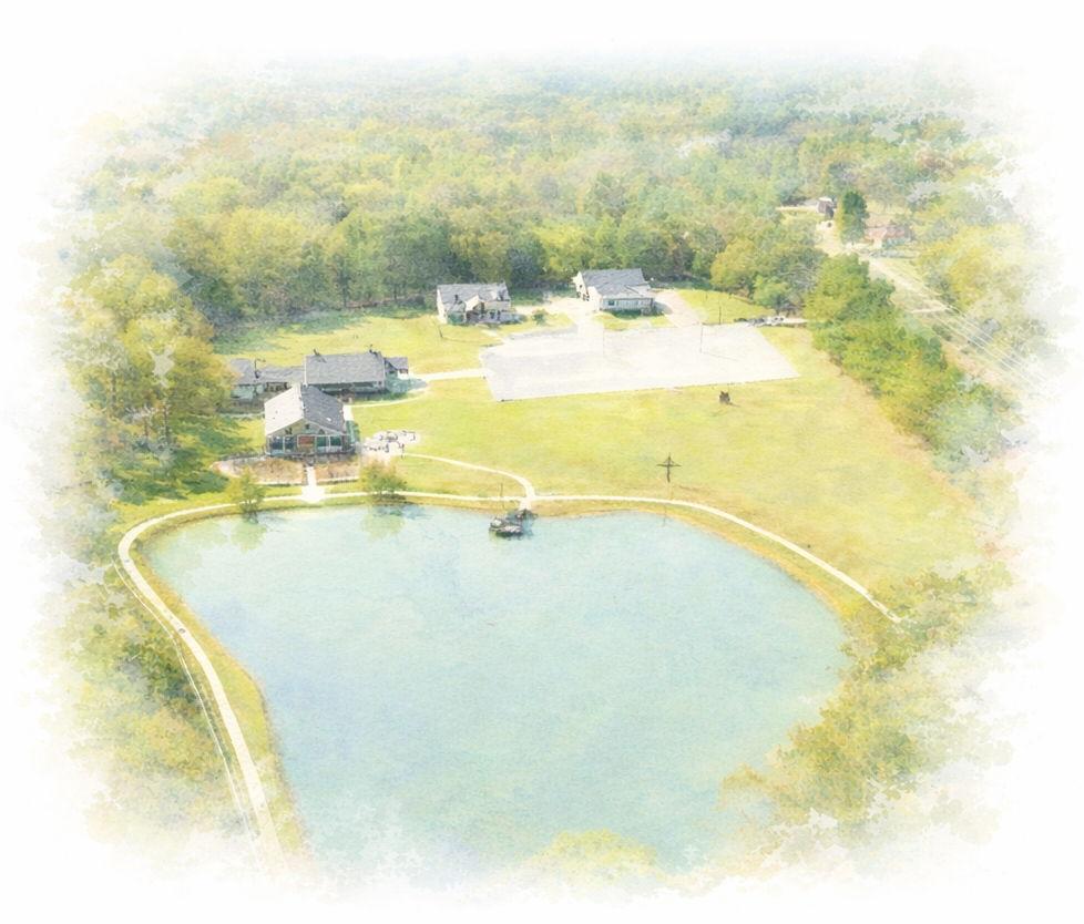 The Wedding Website of Brooke Puckett and Jake Jewell
