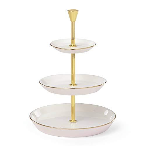 Kate Spade New York KS Bridal Trays