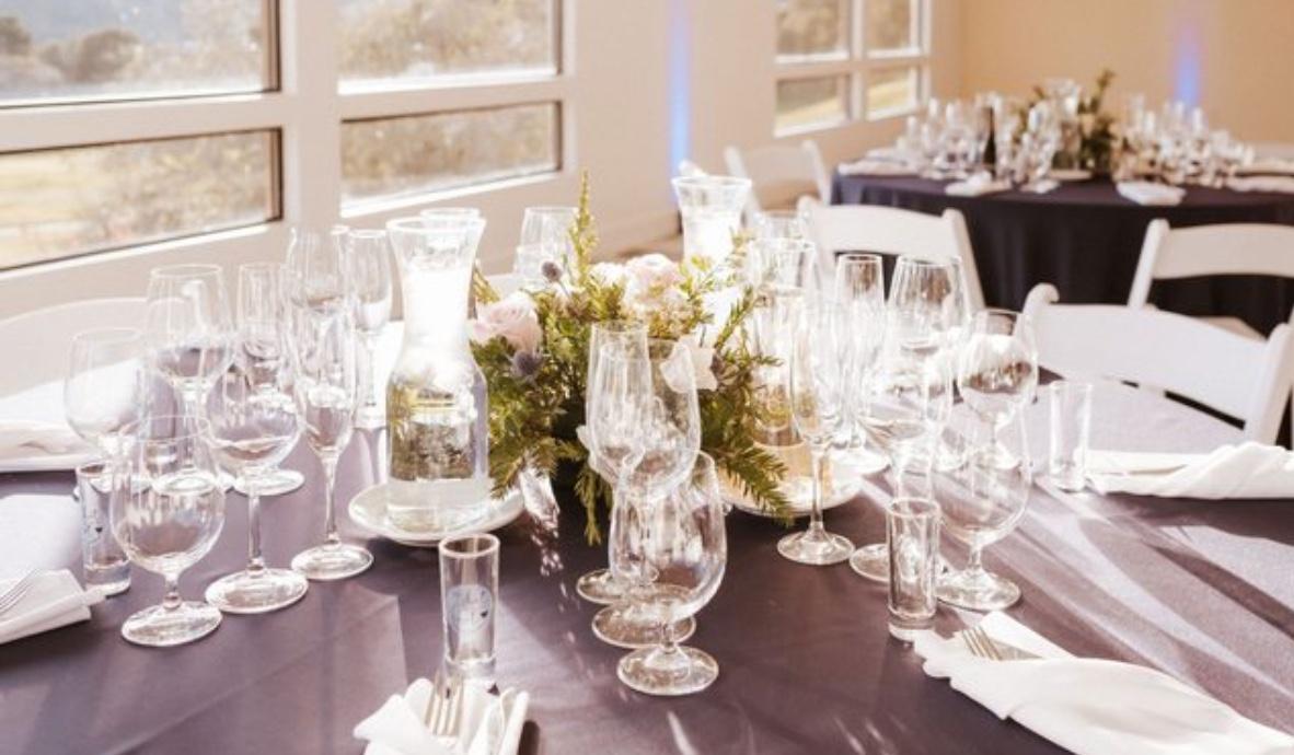 The Wedding Website of Christina Huynh and Austin Shilstone