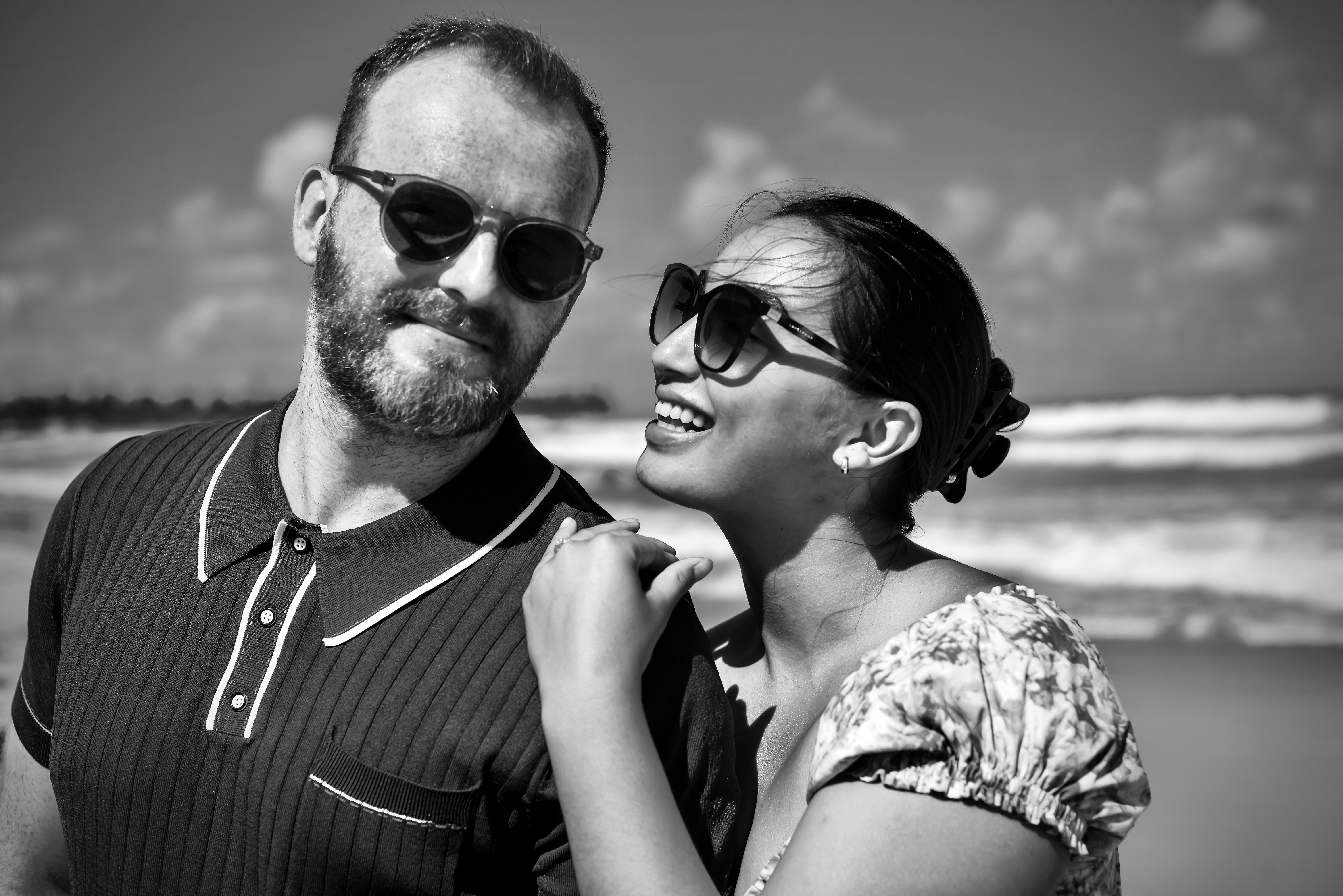 The Wedding Website of Julia Nimchuk and Sam Slater