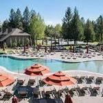Sunriver Resort Activities