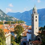 Lugano