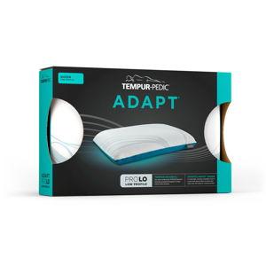 Tempur-Pedic Adapt ProHi 2.0 Pillow