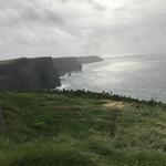 Cliffs of Moher