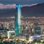 Centro Costanera