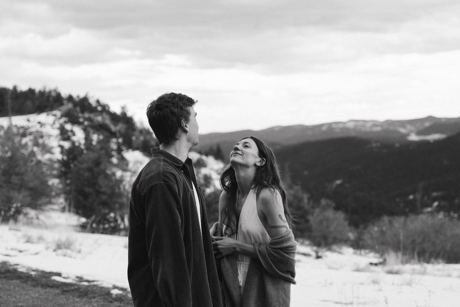 The Wedding Website of Madeline Wohlfeil and Noah Salas