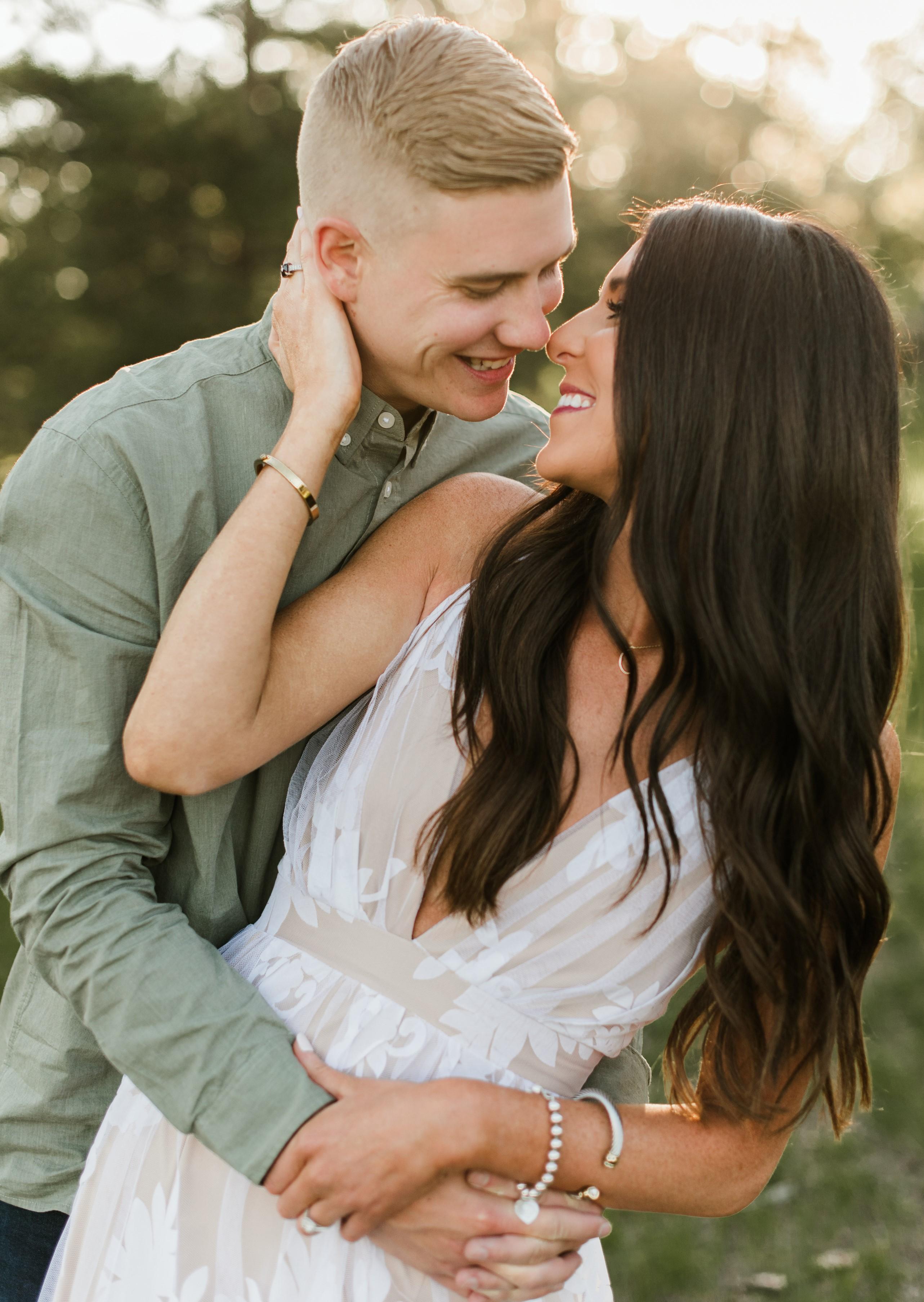 The Wedding Website of Shannon Pope and Cameron Lewandowski