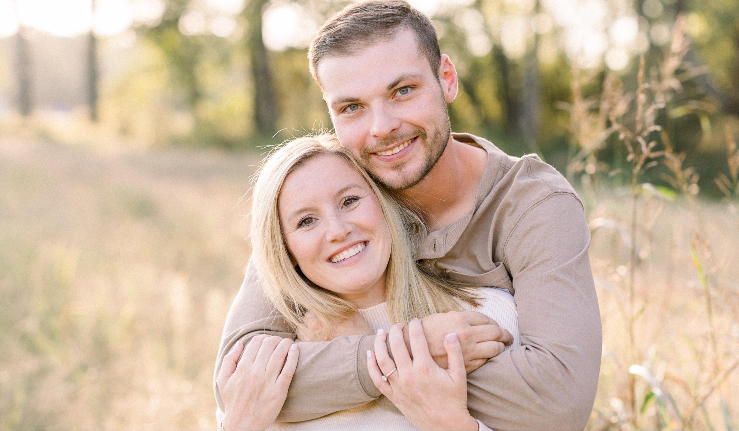 Hero Slideshow Image 4