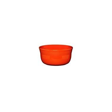 Fiesta Gusto Bowl, 28-Ounce, Poppy