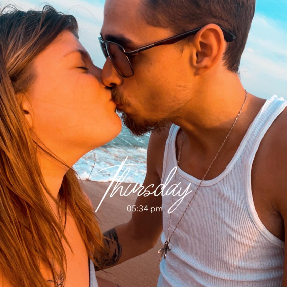 Our first vacation to Florida