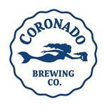 Coronado Brewing Company | Imperial Beach Restaurant