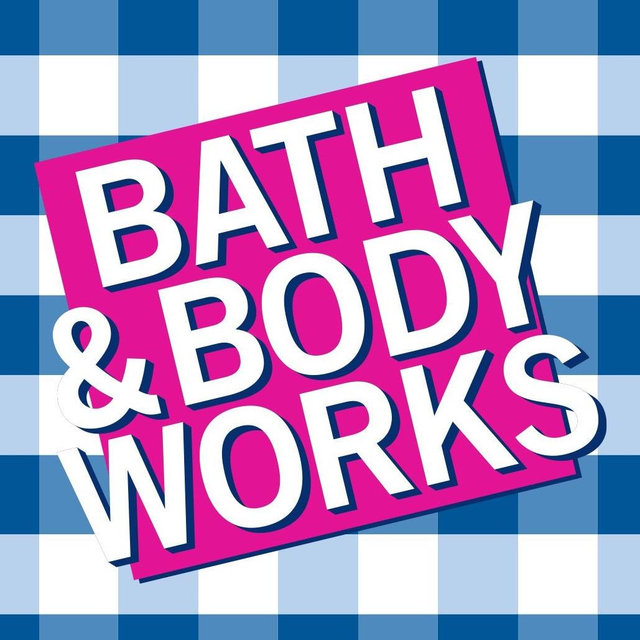Bath and Body Works
