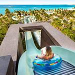 Aquaventure at Atlantis