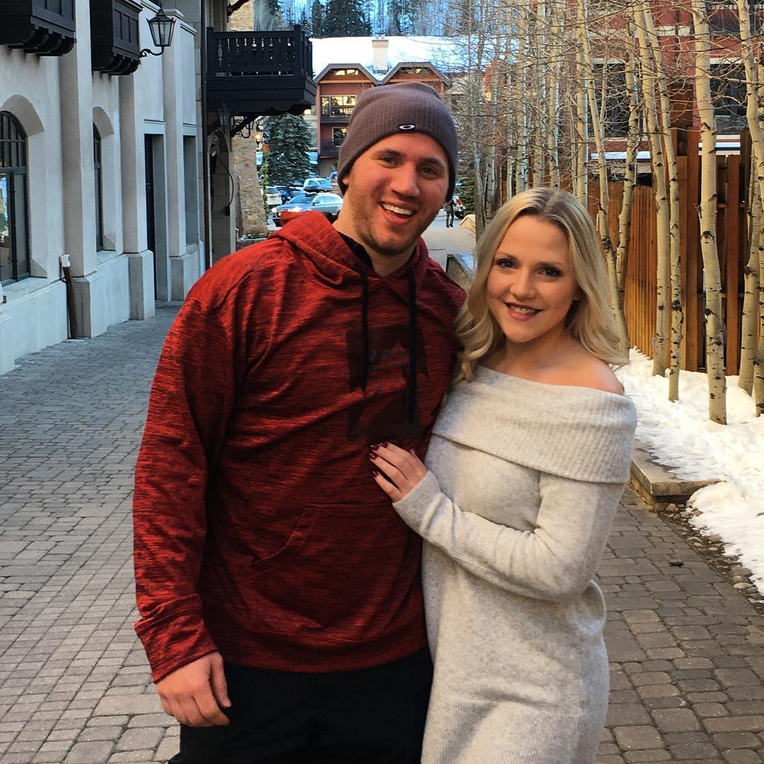 Vail, CO 2018