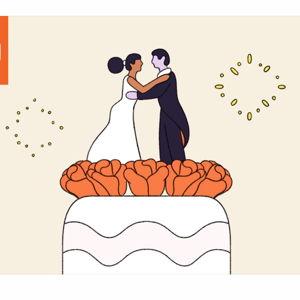 Etsy Gift Card