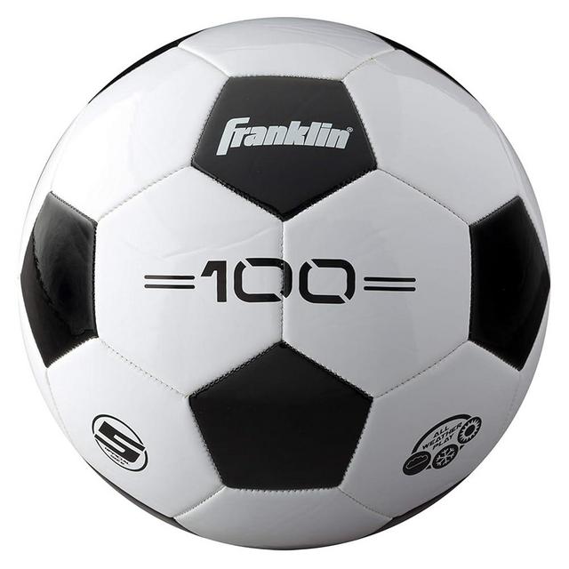 Franklin Sports FRA-6784