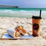 Paris Banh Mi - Panama City Beach
