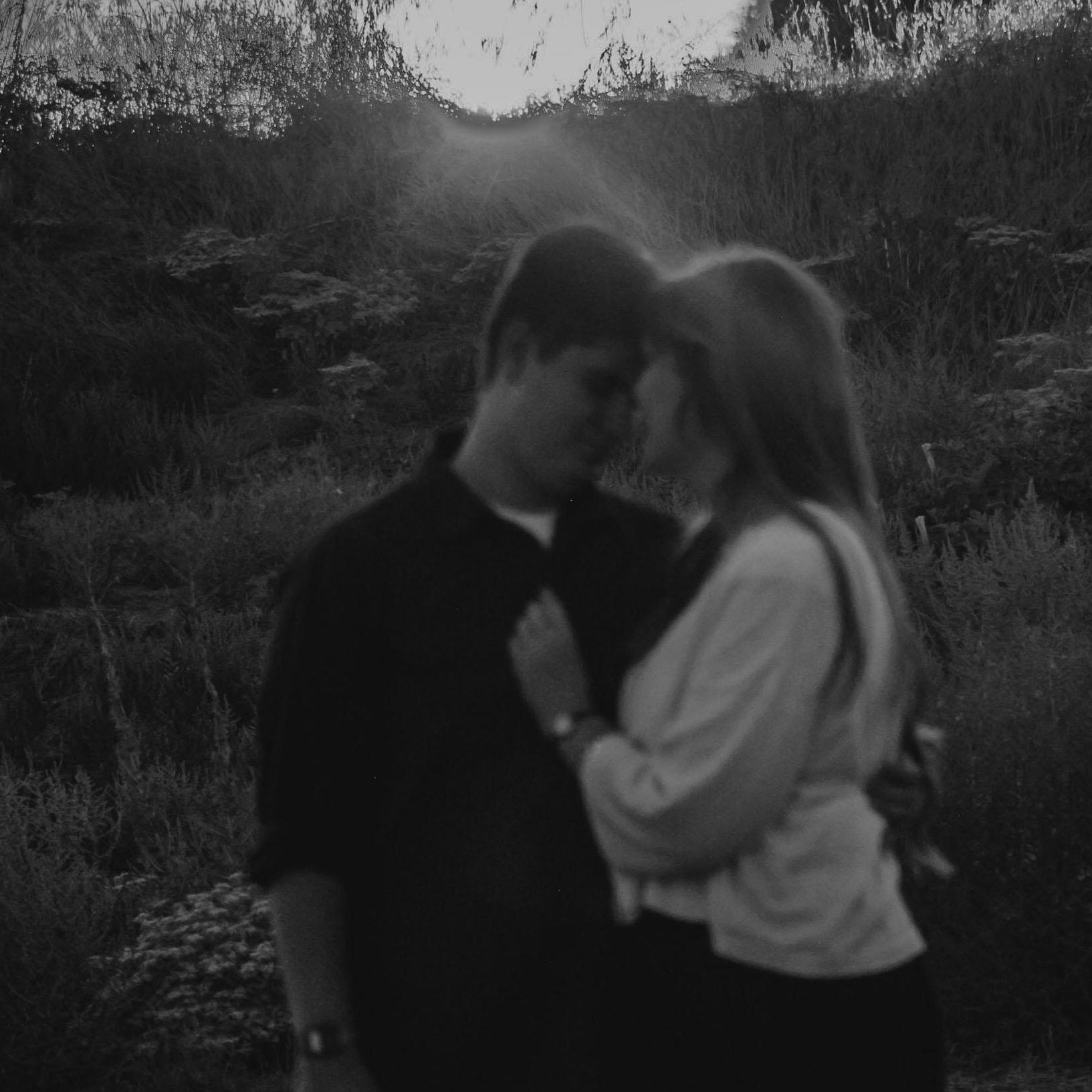 Engagement Photos