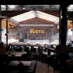The Rustic