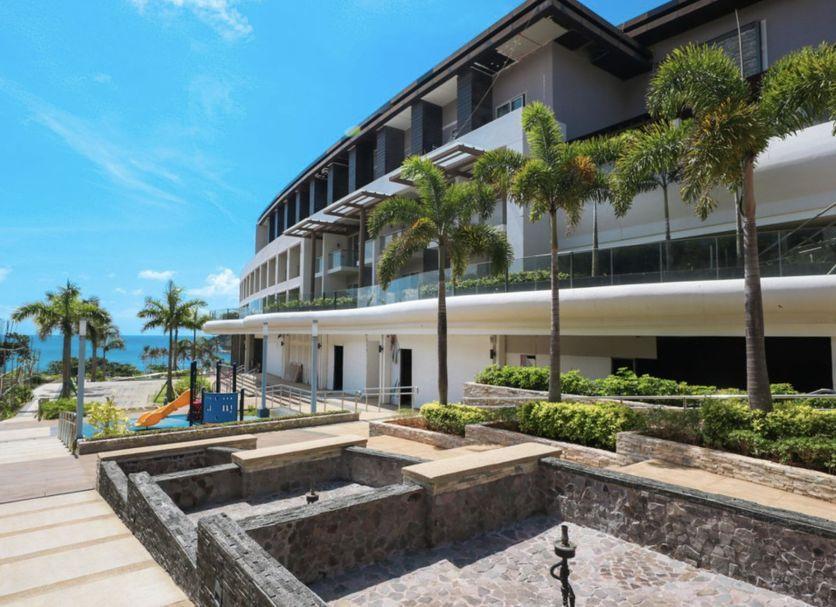 The Wedding Website of Macy Reymatias and Criz Sabinano