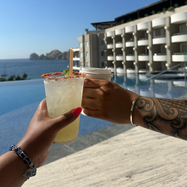 Honeymoon Fund