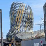 Cité du Vin